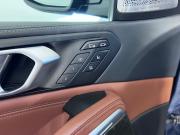BMW X6 III (G06) Ростов-на-Дону  - изображение 66