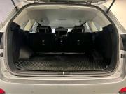 Kia Sorento III Prime Рестайлинг Новосибирск  - изображение 37