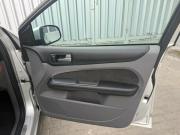 Ford Focus II Рестайлинг Ростов-на-Дону  - изображение 35