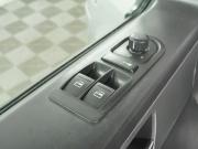 Volkswagen Multivan T5 Вологда  - изображение 33