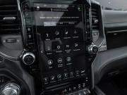 Ram 1500 V Москва  - изображение 50