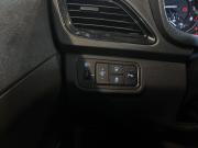 Hyundai Solaris II Рестайлинг Чебоксары  - изображение 69