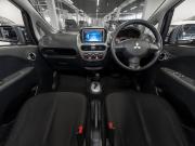Mitsubishi i Москва  - изображение 28