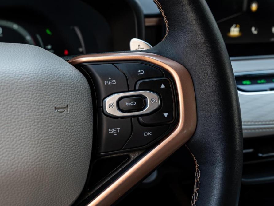 Haval Jolion I Краснодар  - изображение 17