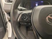 Toyota RAV4 V (XA50) Челябинск  - изображение 44