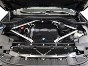BMW X6 III (G06) Рестайлинг Санкт-Петербург  - изображение 47