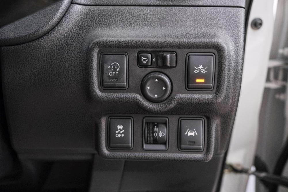 Nissan Note II Красноярск  - изображение 15