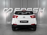 Hyundai Creta I Ростов-на-Дону  - изображение 21