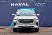 Haval M6 II Саратов  - изображение 37