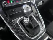 Haval M6 II Москва  - изображение 43