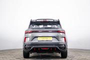 Geely Coolray I Рестайлинг Пермь  - изображение 31