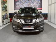 Nissan X-Trail III Рестайлинг Кемерово  - изображение 29