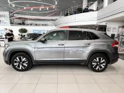 Volkswagen Atlas I Казань  - изображение 32