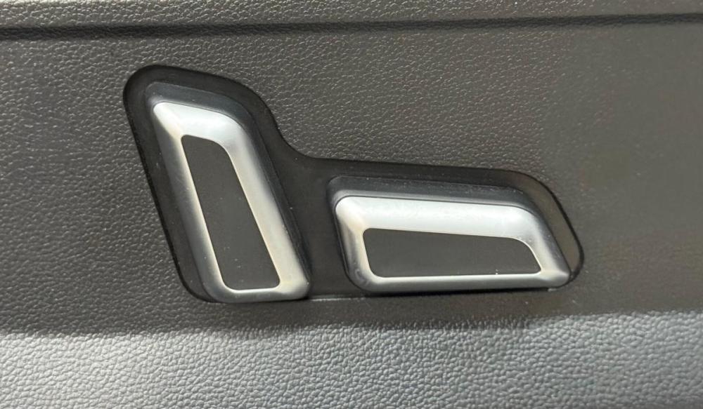 Haval Dargo I Набережные Челны  - изображение 11