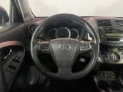 Toyota RAV4 III (XA30) Рестайлинг Воронеж  - изображение 39