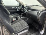 Nissan X-Trail III Москва  - изображение 27