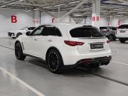 Infiniti QX70 Казань  - изображение 37