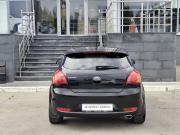 Kia Ceed I Саратов  - изображение 21