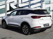 Chery Tiggo 7 Pro I Челябинск  - изображение 35