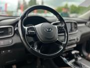 Kia Sorento III Prime Рестайлинг Альметьевск  - изображение 35