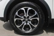 Renault Arkana I Саратов  - изображение 49