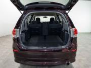 Toyota Wish II Чита  - изображение 33