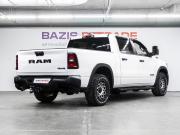 Ram 1500 V Рестайлинг Тюмень  - изображение 29