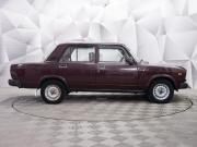 Lada (ВАЗ) 2107 Ульяновск  - изображение 24