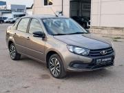 Lada (ВАЗ) Granta I Рестайлинг Набережные Челны  - изображение 28