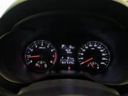 Kia Rio IV Казань  - изображение 38