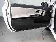 Kia Ceed II Рестайлинг Тюмень  - изображение 35