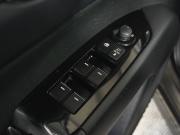 Mazda CX-5 II Вологда  - изображение 31