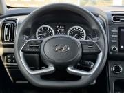 Hyundai Creta II Ижевск  - изображение 39