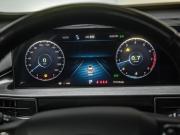 Chery Tiggo 7 Pro Max I Челябинск  - изображение 52