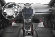 Geely Emgrand EC7 Кемерово  - изображение 30