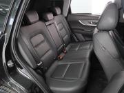 Chery Tiggo 7 Pro Max I Рестайлинг Воронеж  - изображение 33