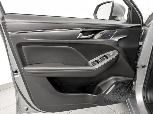 Haval Jolion I с пробегом 2022 года, цена 1 815 000 рублей, 57071 км, внедорожник, Автокод Объявления