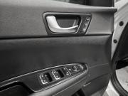 Kia Optima IV Красноярск  - изображение 39