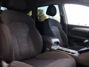 Haval M6 II Самара  - изображение 31