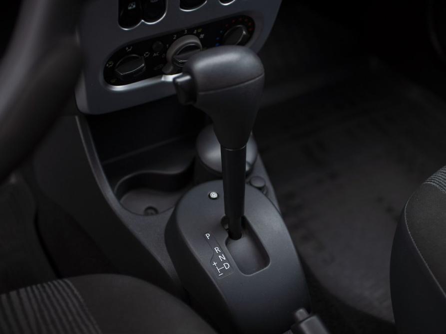 Renault Sandero I Курган  - изображение 20