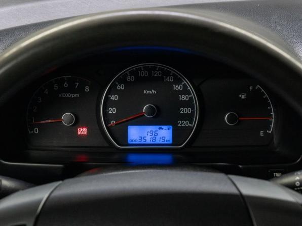 Hyundai Elantra IV (HD) с пробегом 2009 года, цена 500 000 рублей, 351819 км, седан, Автокод Объявления