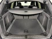 BMW X3 III (G01) Москва  - изображение 42