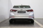 Hyundai Elantra VI (AD) Ульяновск  - изображение 18
