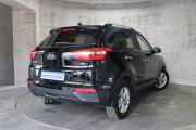 Hyundai Creta I Ярославль  - изображение 20