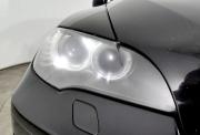BMW X6 I (E71) Волгоград  - изображение 28