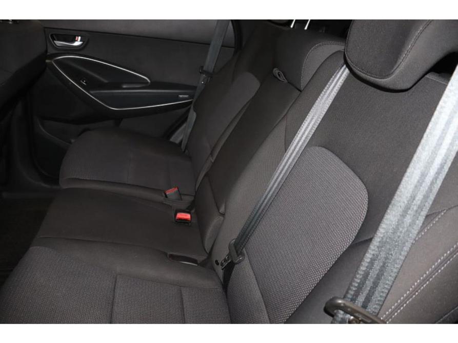 Hyundai Santa Fe III Коломна  - изображение 7