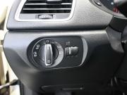 Audi Q3 I (8U) Ростов-на-Дону  - изображение 52