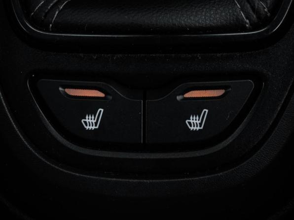 Lada (ВАЗ) Vesta I с пробегом 2019 года, цена 995 000 рублей, 112062 км, седан, Автокод Объявления