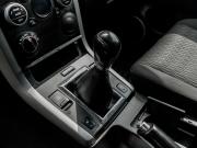Suzuki Grand Vitara II Рестайлинг 2 Екатеринбург  - изображение 43