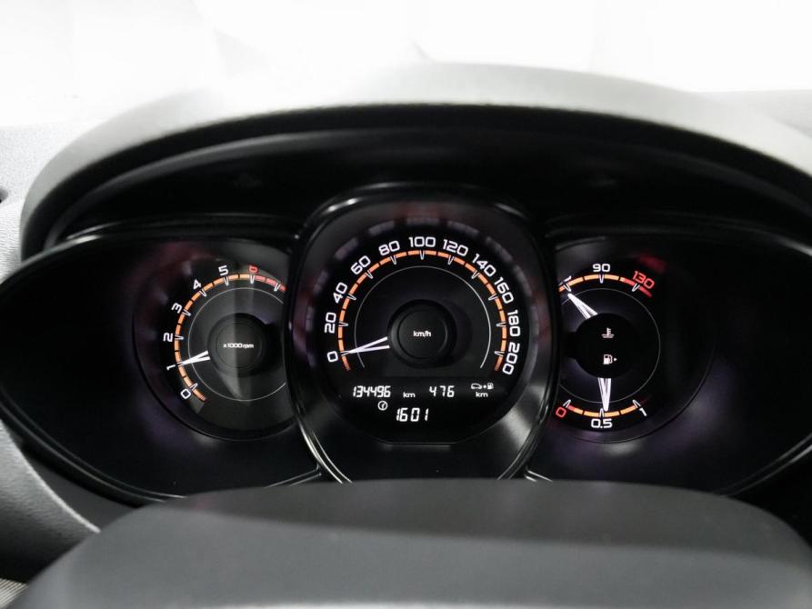 Lada (ВАЗ) Vesta I Ульяновск  - изображение 15